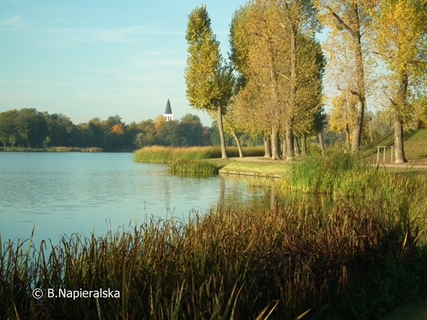 Miedzychód